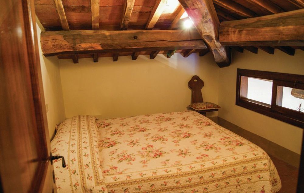Agriturismo Tenuta Armaiolo Rapolano Terme Exteriér fotografie
