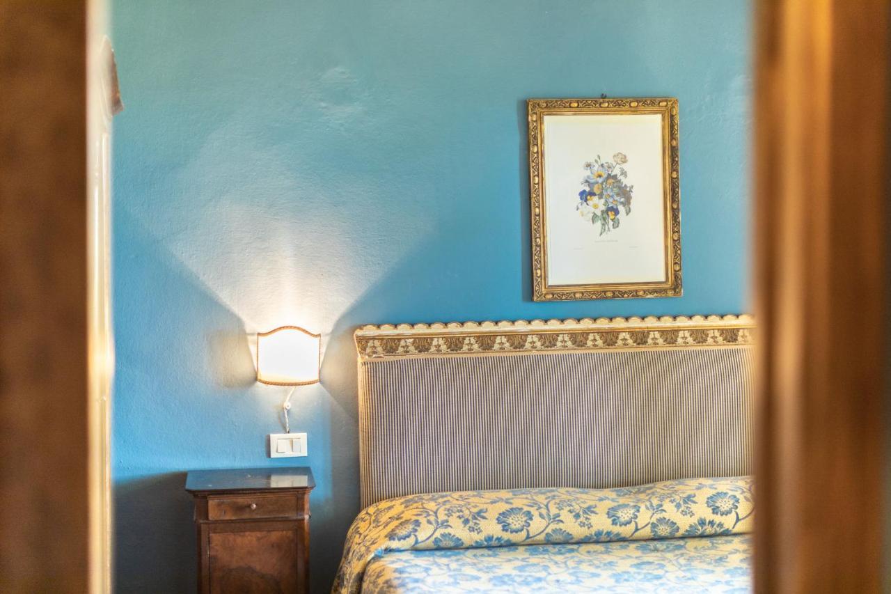 Agriturismo Tenuta Armaiolo Rapolano Terme Exteriér fotografie